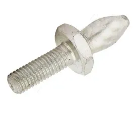 kolek-maski-c-385