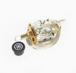 regulator-temperatury-caseby-best-occasionsby-best-occasions