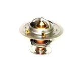 termostat-cumminsby-best-occasionsby-best-occasions