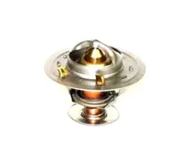 termostat-cumminsby-best-occasionsby-best-occasions
