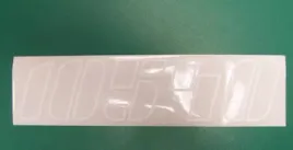 znak-emblemat-10540