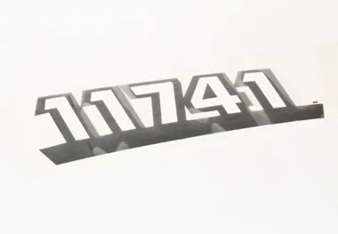 znak-emblemat-11741