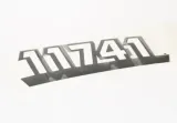 znak-emblemat-11741