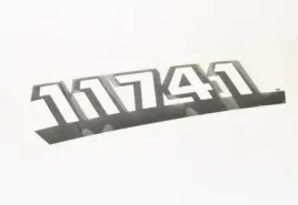 znak-emblemat-11741