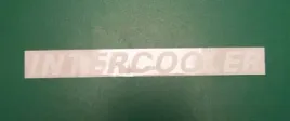 znak-emblemat-intercooler