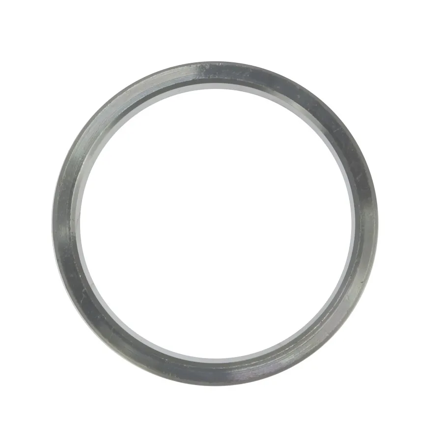 pierscien-c-385
