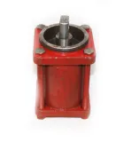 cylinder-mtzby-best-occasionsby-best-occasions