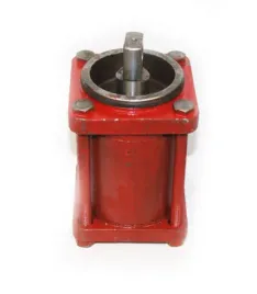 cylinder-mtzby-best-occasionsby-best-occasions