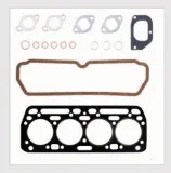 kpl-uszczelek-glowicy-case-ihby-best-occasionsby-best-occasions