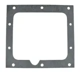 uszczelka-miski-oleju-case-dld-2