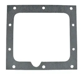 uszczelka-miski-oleju-case-dld-2