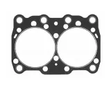uszczelka-glowicy-caseby-best-occasionsby-best-occasions