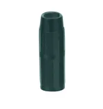 kapturek-do-zaworu-sp6-sp7