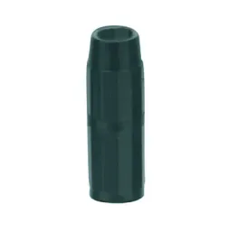 kapturek-do-zaworu-sp6-sp7