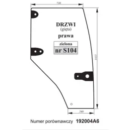 szyba-drzwi-prawa-case192004a6by-best-occasionsby-best-occasions