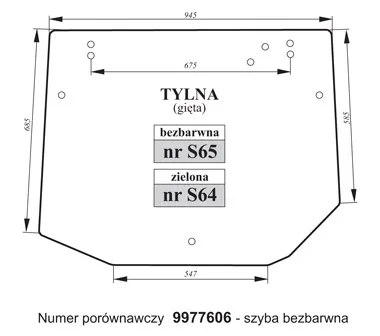 szyba-tylna-landini-9977606by-best-occasionsby-best-occasions