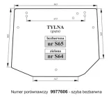 szyba-tylna-landini-9977606by-best-occasionsby-best-occasions