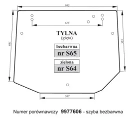 szyba-tylna-landini-9977606by-best-occasionsby-best-occasions