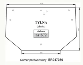 szyba-tylna-john-deere-er047360by-best-occasionsby-best-occasions
