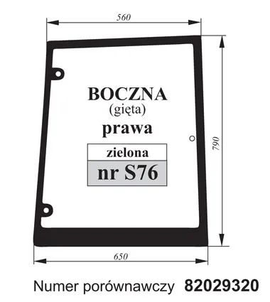 szyba-boczna-prawa-case-82029320by-best-occasionsby-best-occasions
