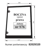 szyba-boczna-prawa-case-82029320by-best-occasionsby-best-occasions