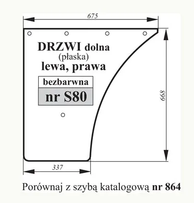 szyba-drzwi-dolna-fendtby-best-occasionsby-best-occasions