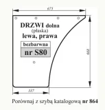 szyba-drzwi-dolna-fendtby-best-occasionsby-best-occasions