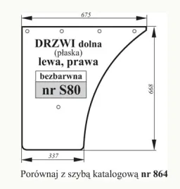 szyba-drzwi-dolna-fendtby-best-occasionsby-best-occasions