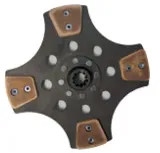 tarcza-sprzegla-case-fi-280-10zby-best-occasionsby-best-occasions