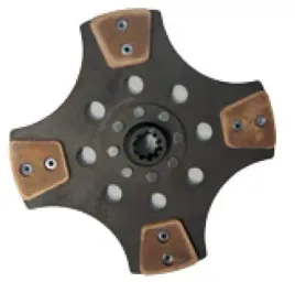 tarcza-sprzegla-case-fi-280-10zby-best-occasionsby-best-occasions