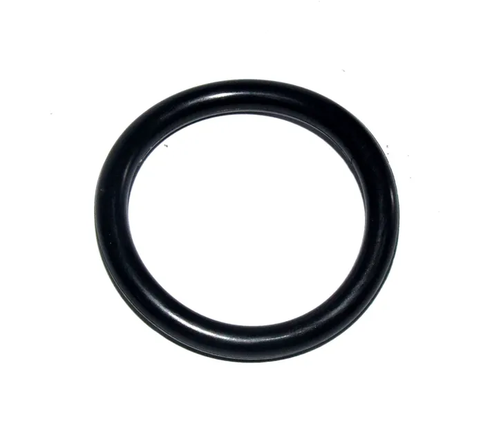 oring-412x570