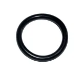 oring-412x570