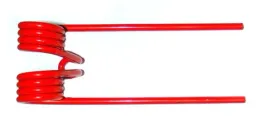 palec-podbieracza-krone-lm65