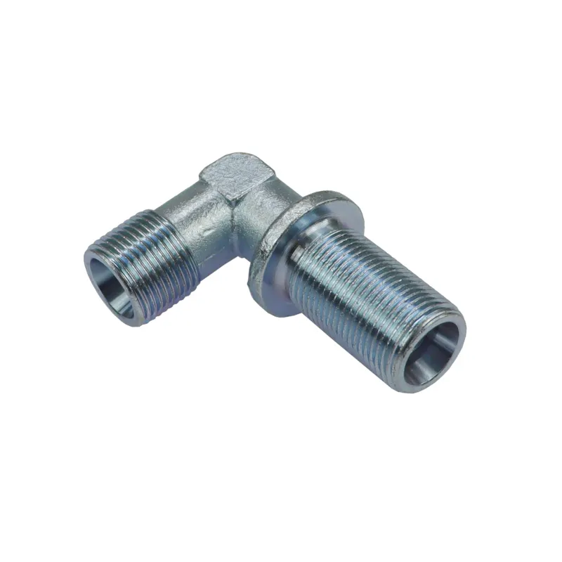 kolanko-hydr-korp-m20-m20