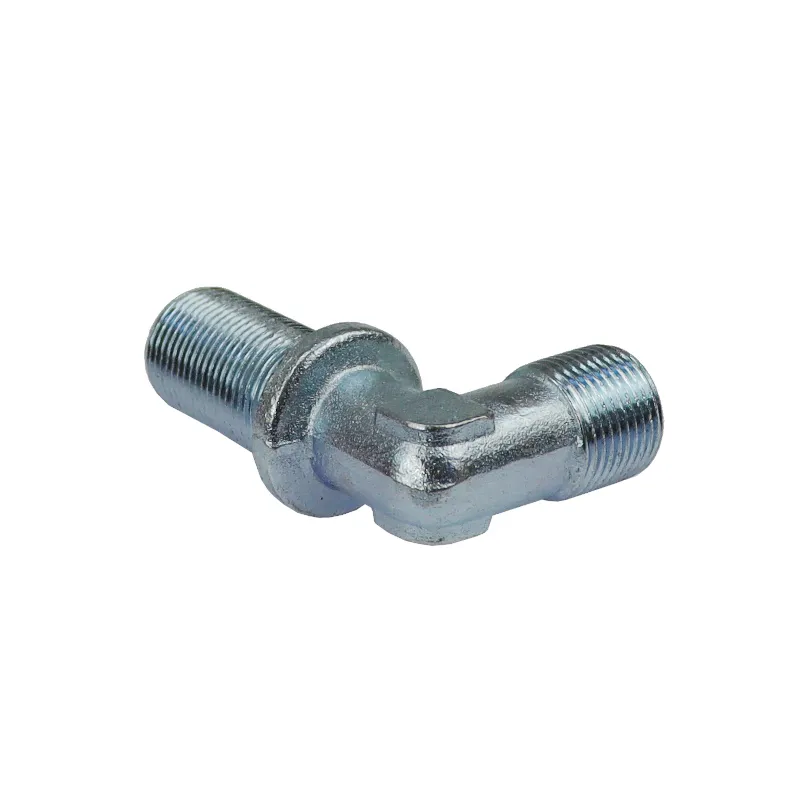 kolanko-hydr-korp-m20-m20