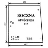 szyba-boczna-lamborghiniby-best-occasionsby-best-occasions