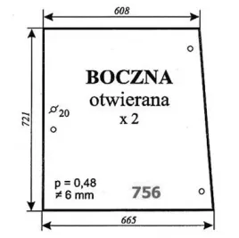 szyba-boczna-lamborghiniby-best-occasionsby-best-occasions