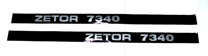 znak-zetor-7340-kpl