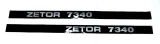 znak-zetor-7340-kpl