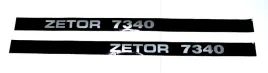 znak-zetor-7340-kpl