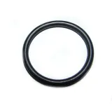 oring-38x4