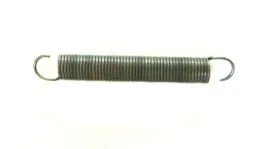 sprezyna-c-385
