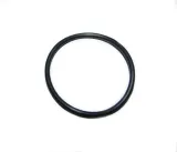 oring-claas-38x25-633215