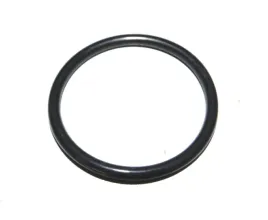 oring-45x4-nbr70