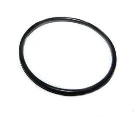 oring-claas-58x3-656306