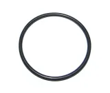 oring-claas-70x4-215353