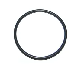 oring-claas-70x4-215353