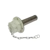 filtr-wlewowy-ww2-32sby-best-occasionsby-best-occasions
