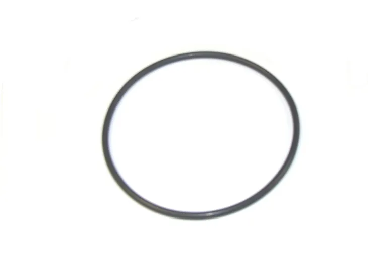 oring-100x4