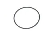 oring-100x4